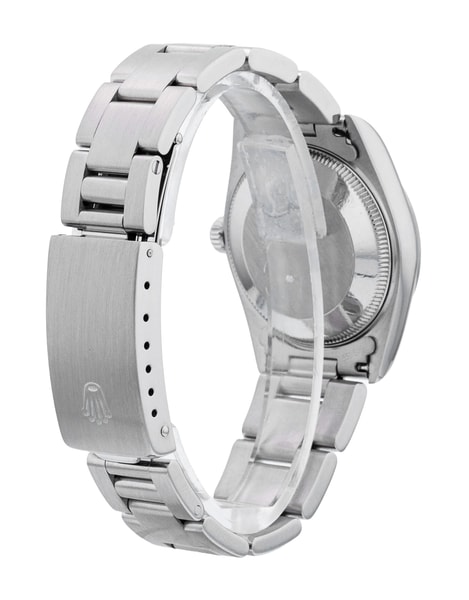 Rolex Oyster Perpetual 77080